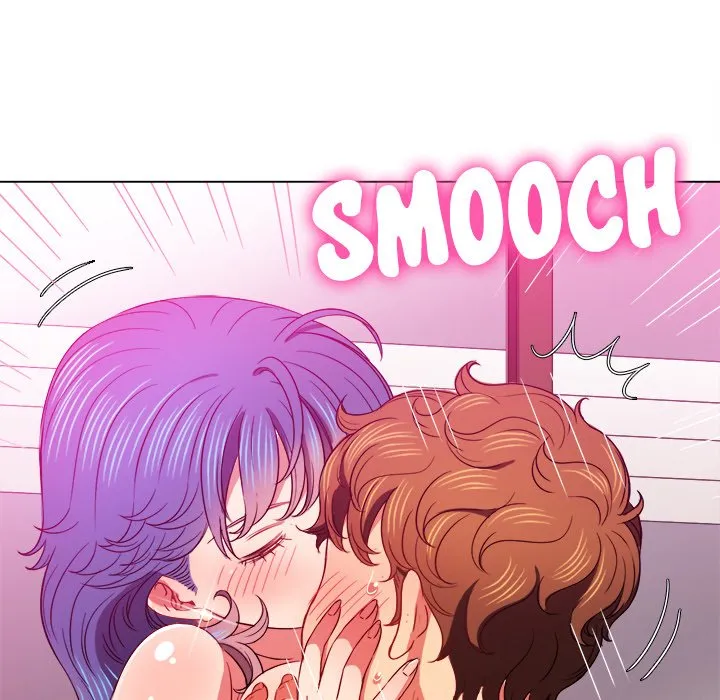 79