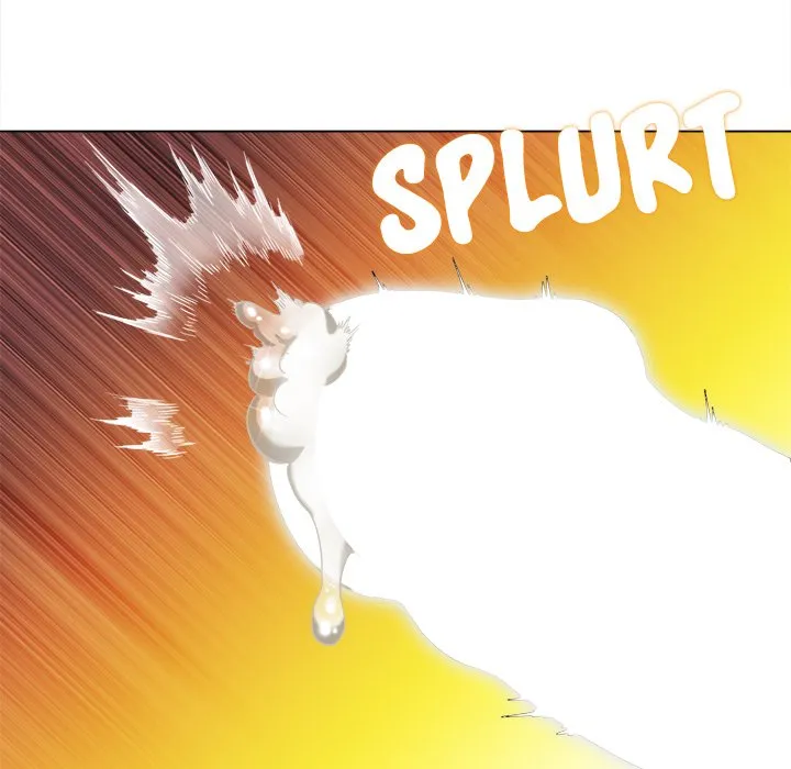 85