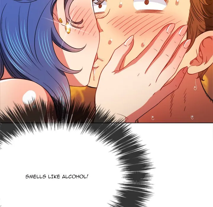 88