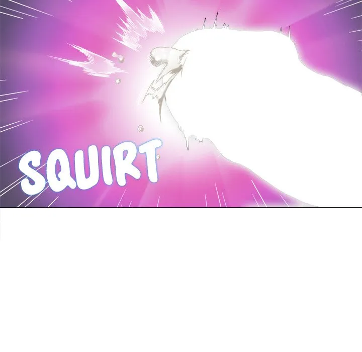 90