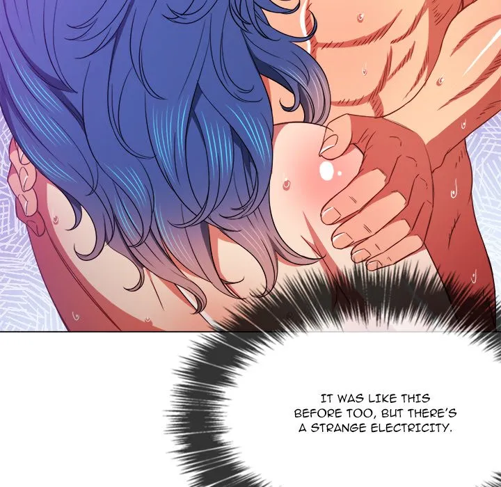 93