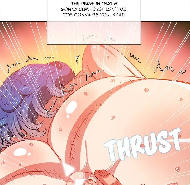 95