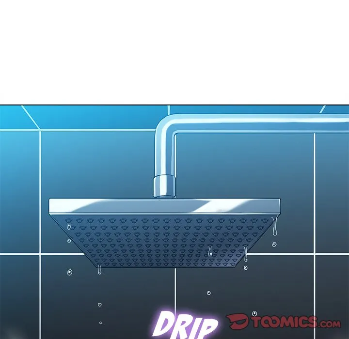 101
