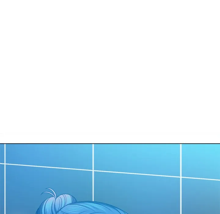 103