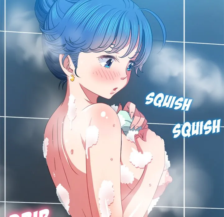 104