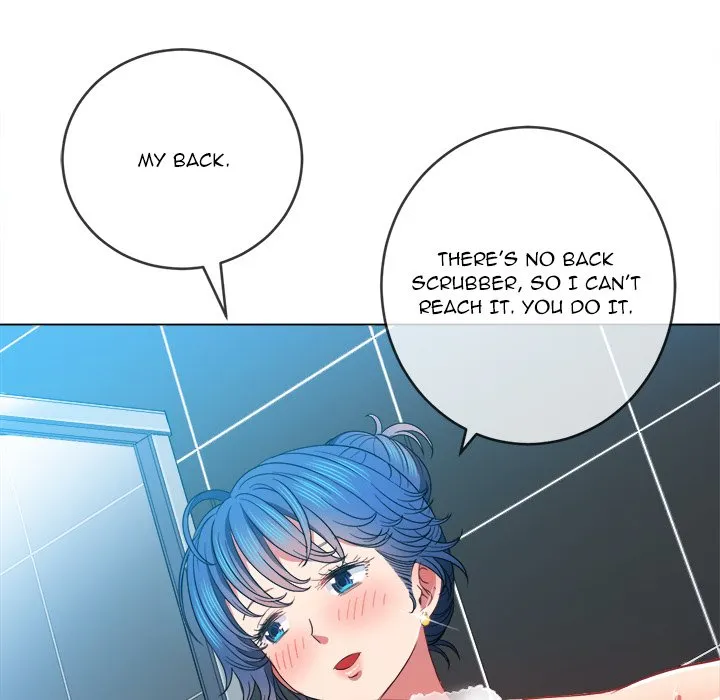 108