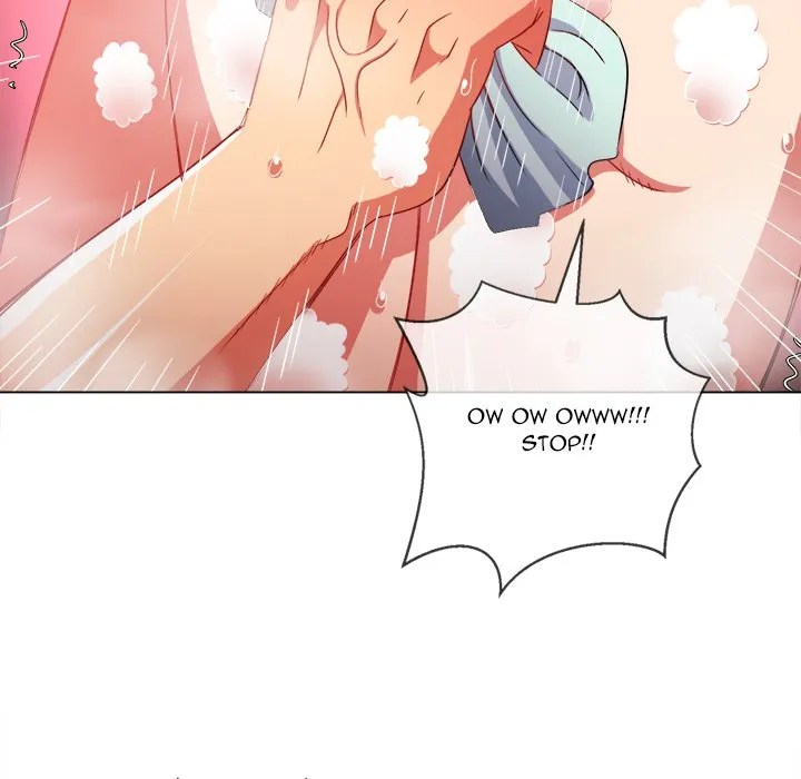 113