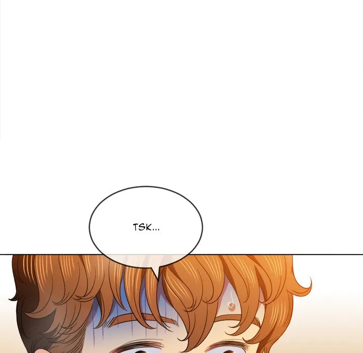116