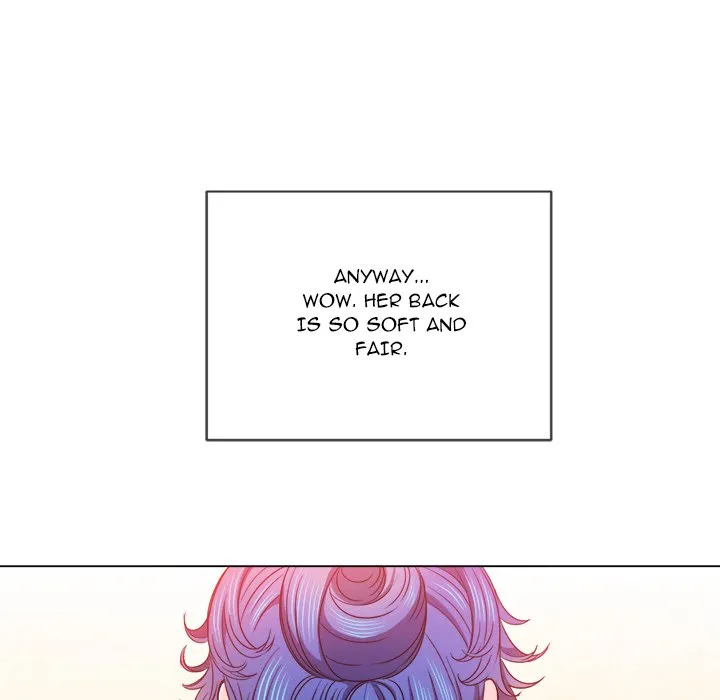 118