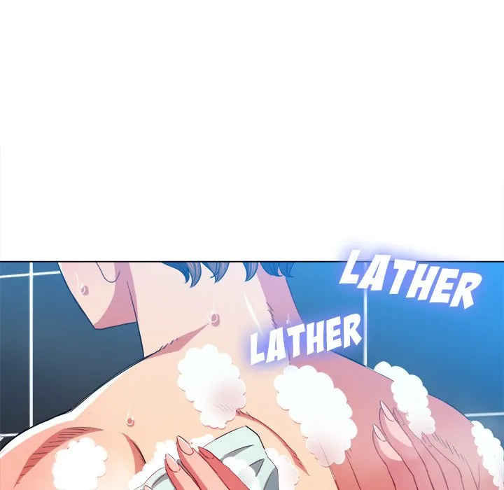 127