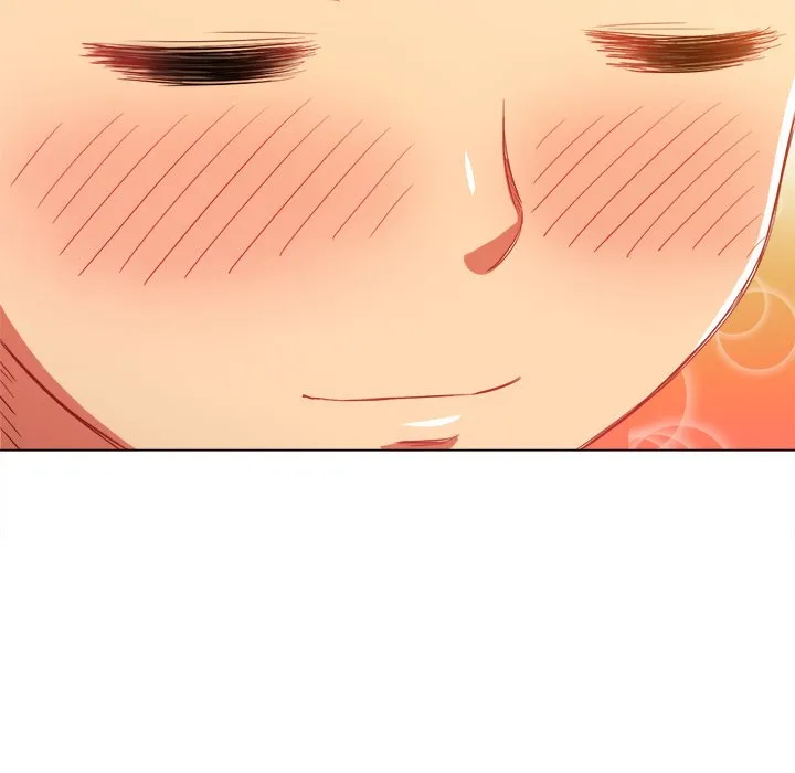 135