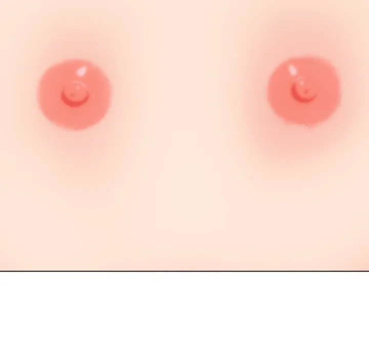 139