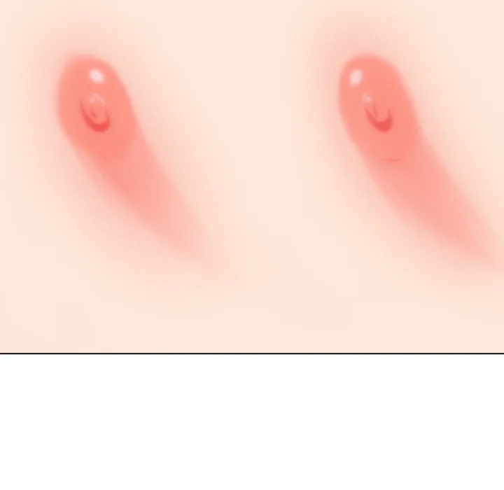 141