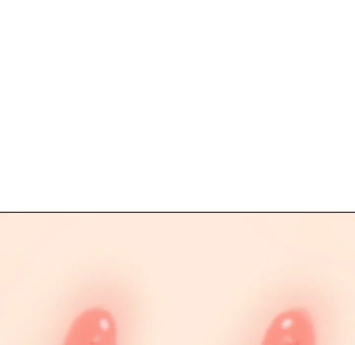 142