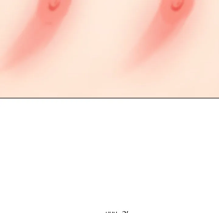 143