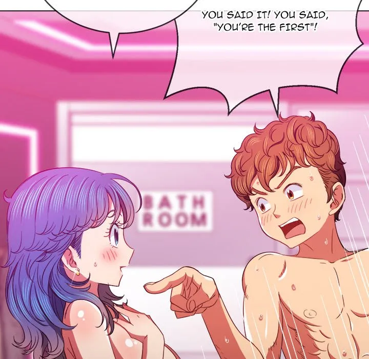 66