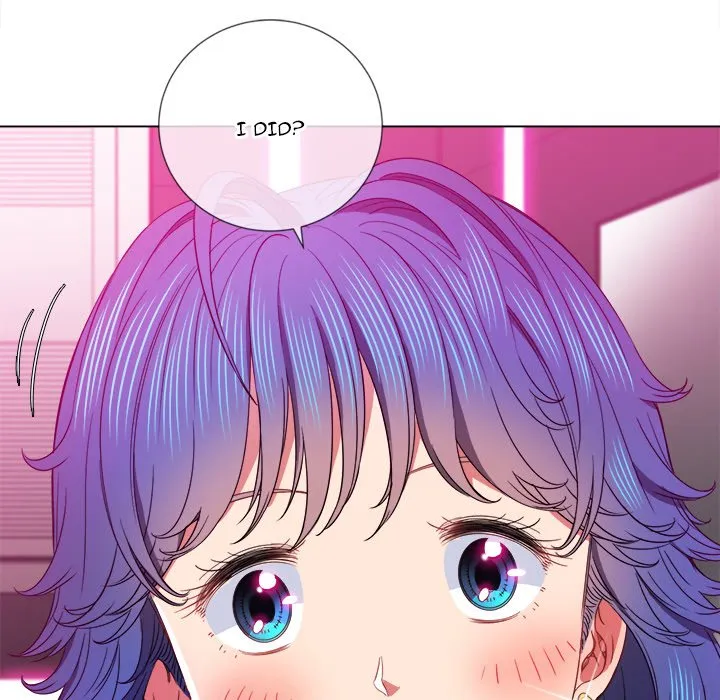 68