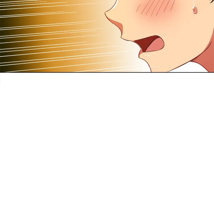 71