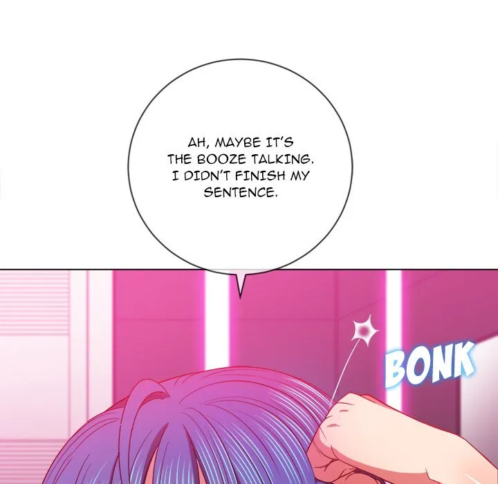 72