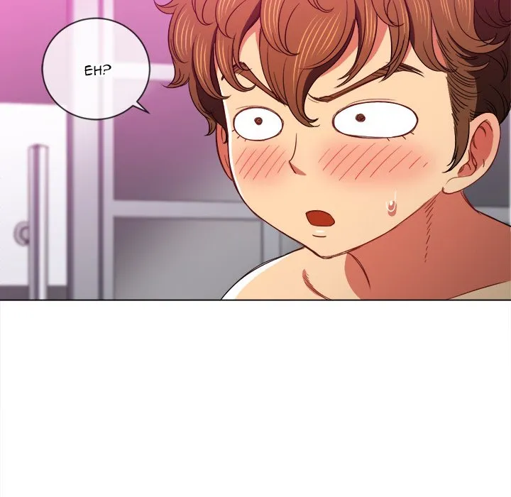 75
