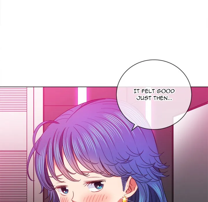 76