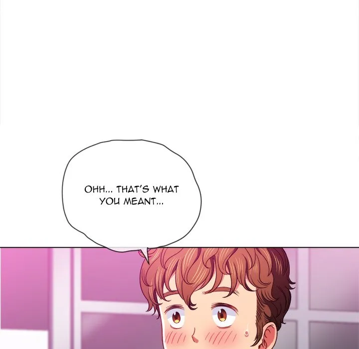 78