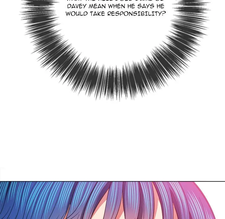 90