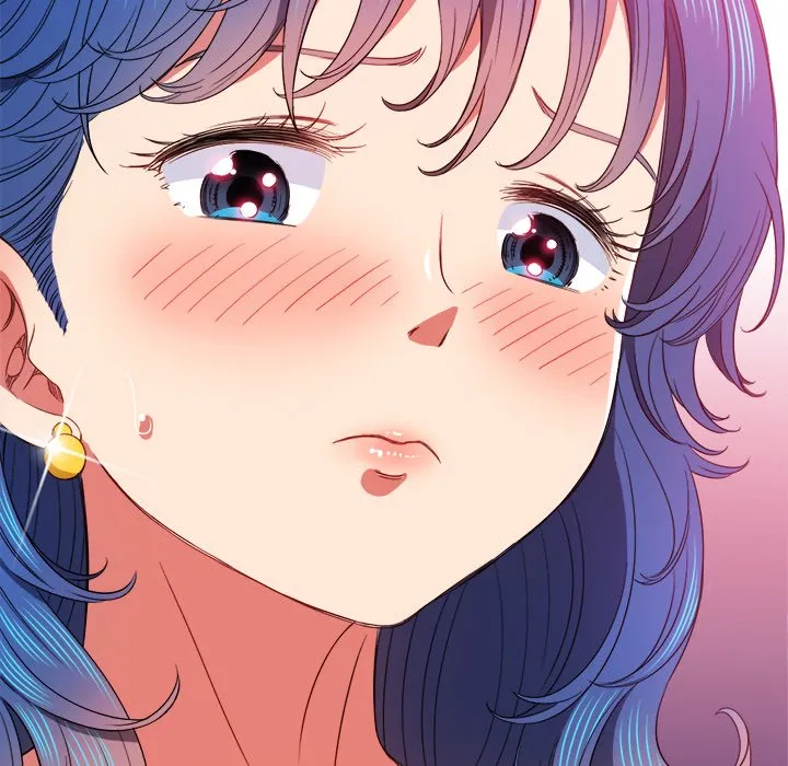 91