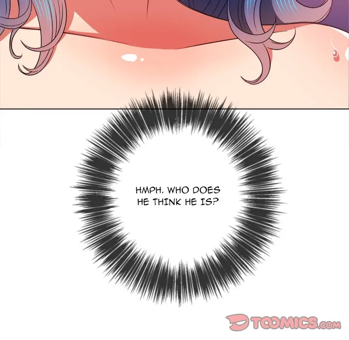 92