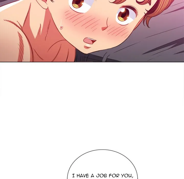 98