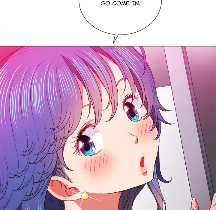99