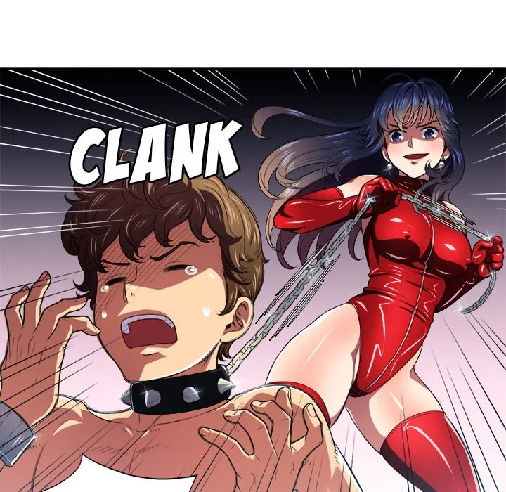41