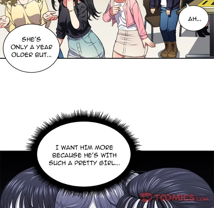 43