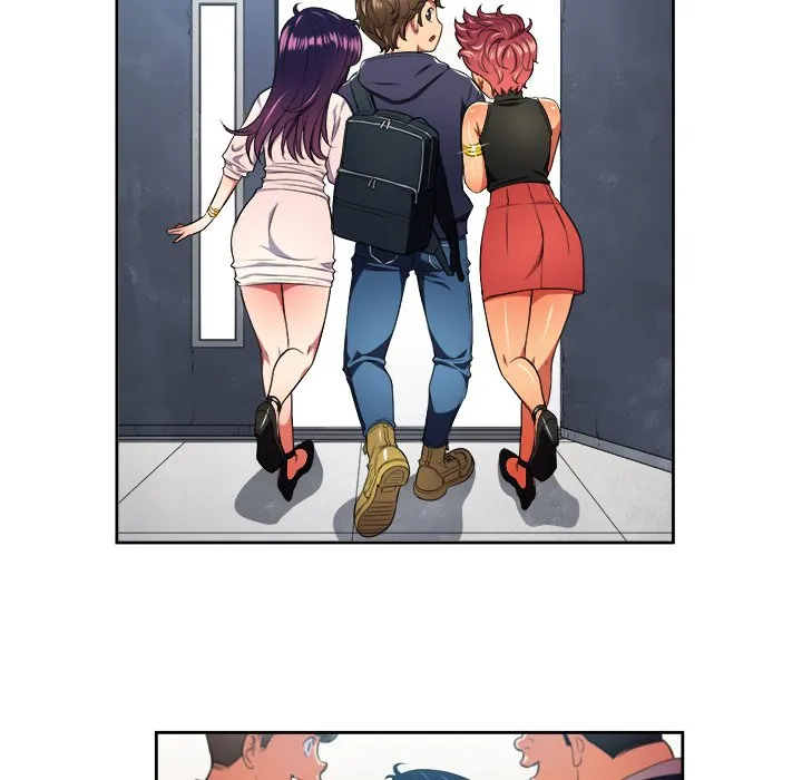59