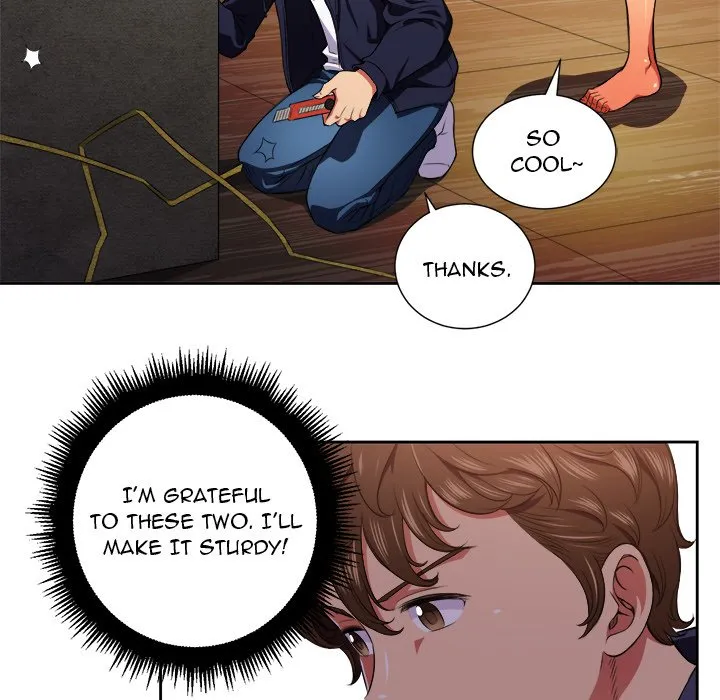 70