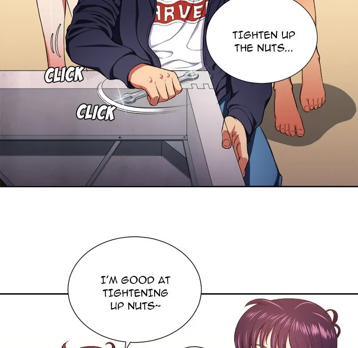 74