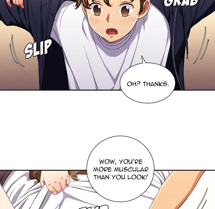 77