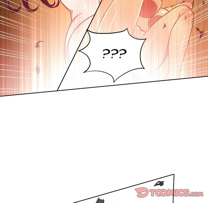 97