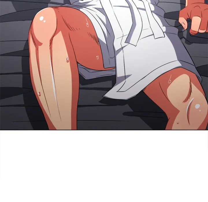 100
