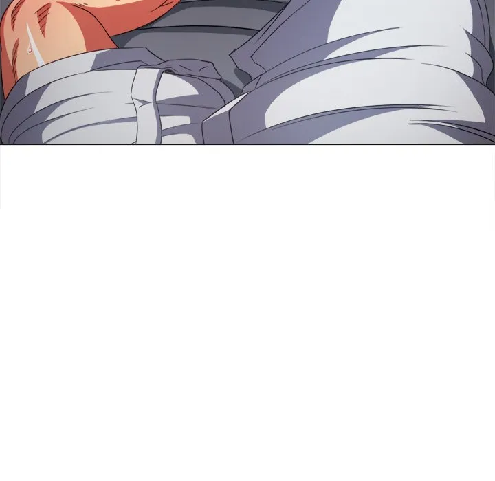 103