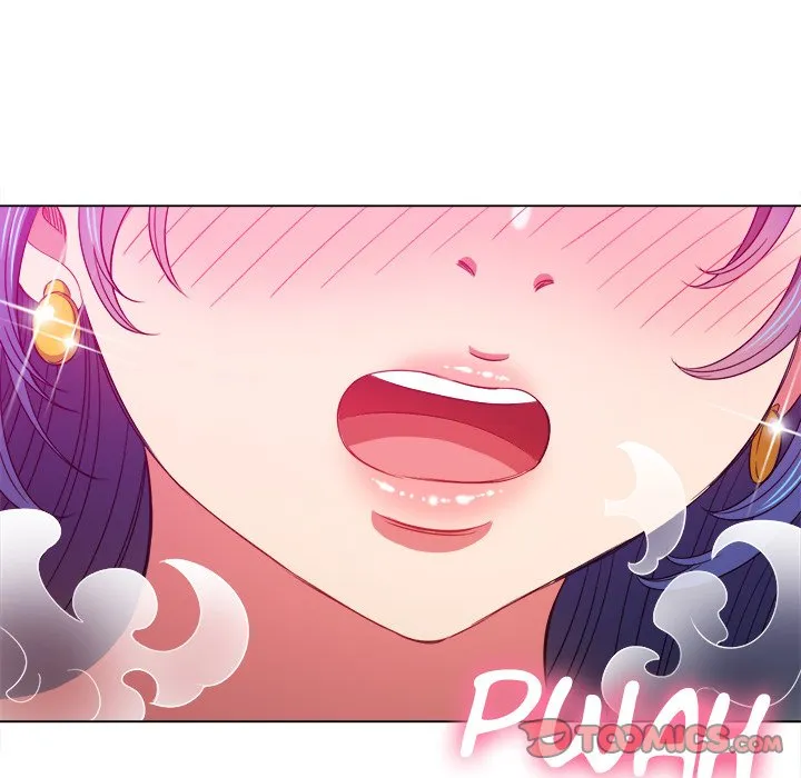 104