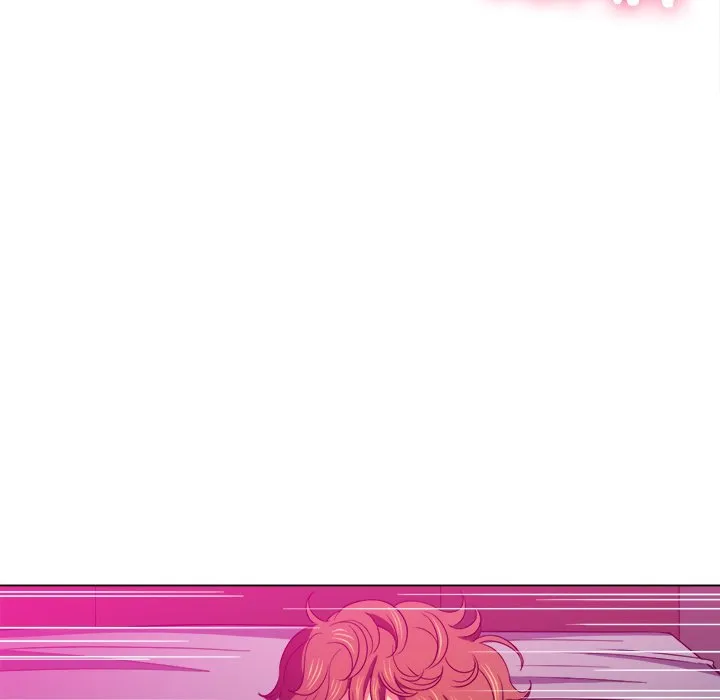 105