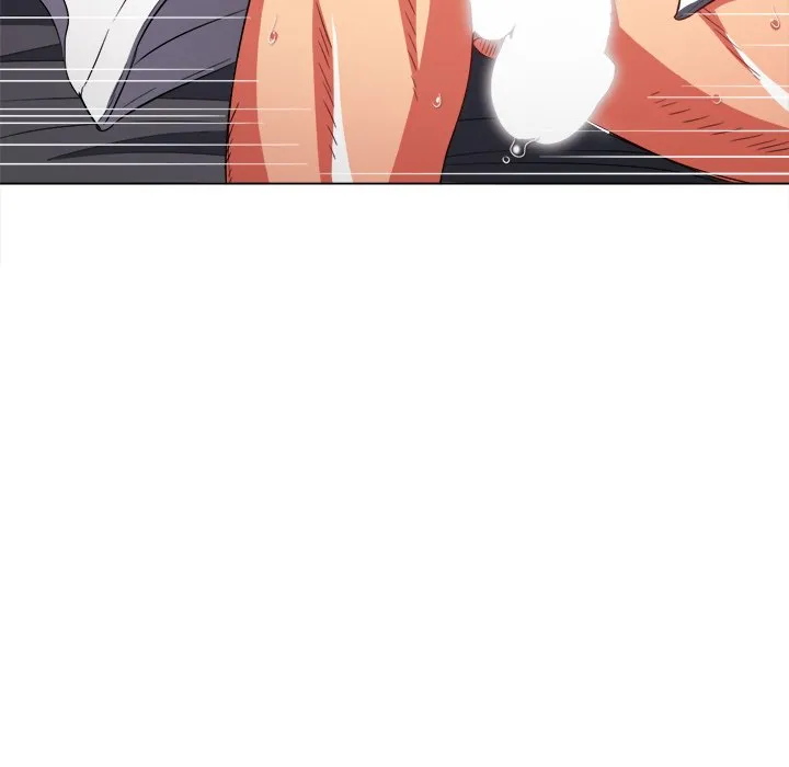 107