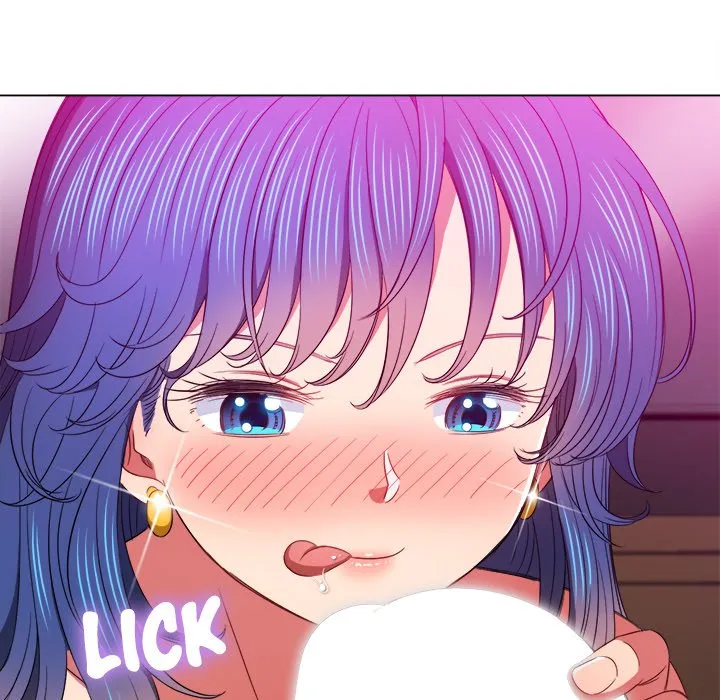108