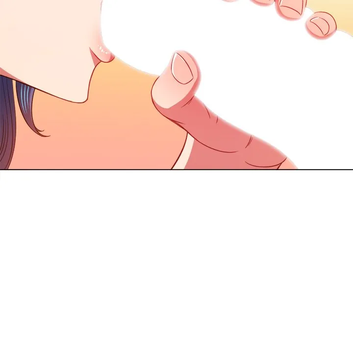 111