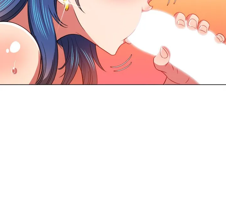 113
