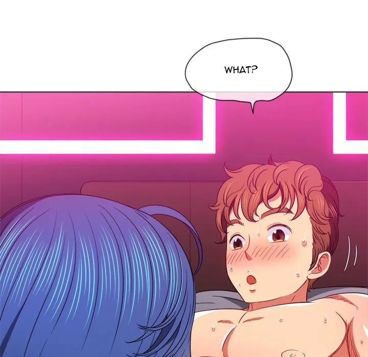 114