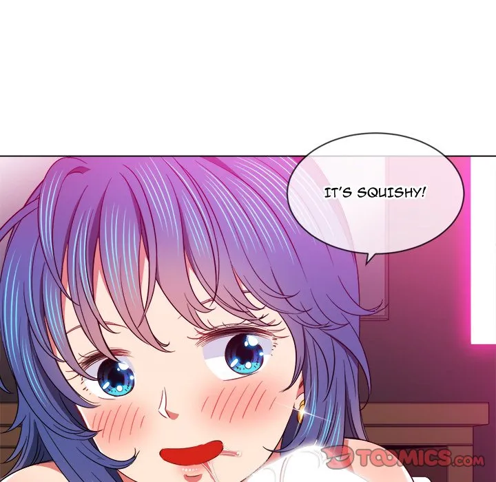 116