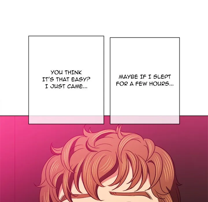 118
