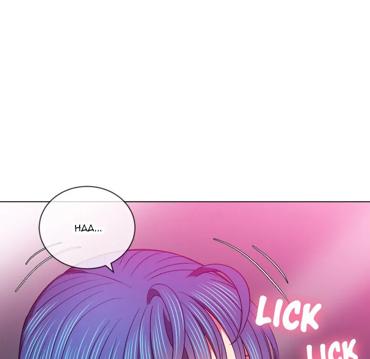 120